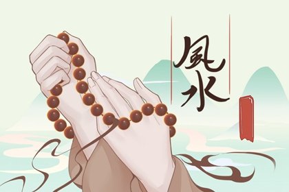 做生意請什麽財神最好 做生意店鋪財神爺正確擺放