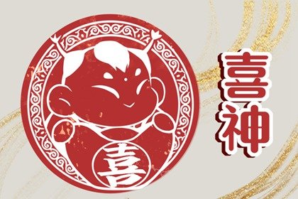 旺桃花擺件 桃木擺件有哪些