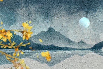 火命做什麽行業比較旺？充分發揮火命優勢！