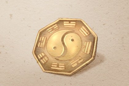 怎麽確定自己家裡的桃花位