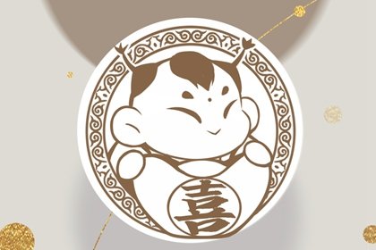 旺桃花的擺設 旺桃花的一些基礎物件