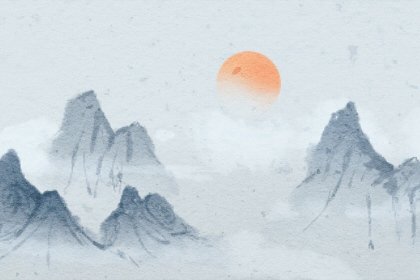 火命人適合佩戴什麽首飾 火命幸運顏色是什麽