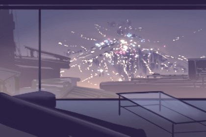 為什麽姻緣簽不能亂求 姻緣簽求取需慎重