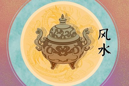 旺桃花用什麽花好 什麽鮮花能旺桃花運