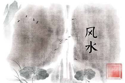 招正緣桃花最厲害的手串 沈香手串能招桃花運嗎