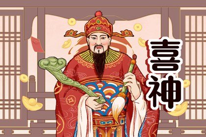 兒子的姻緣不開怎麽辦 給兒子求姻緣最有效的方法