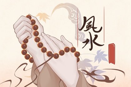 最適合男士戴的8種吊墜 選購吊墜的基本原則