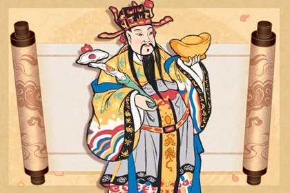 最有效的招正姻緣桃花方法 催婚姻的妙招