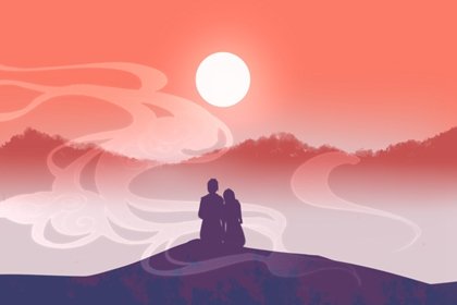 屬豬的人2024年有可能分手嗎 最佳婚配生肖是誰