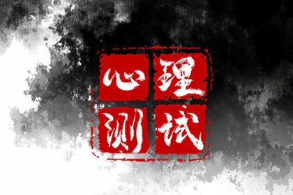 2024年屬兔的重大貴人，屬兔的貴人有哪些屬相