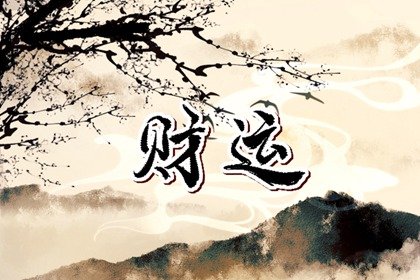 八字中無火能富貴嗎 八字命運看財運風水