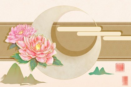 武曲天相在子女宮代表什麽 武曲星坐守十二宮