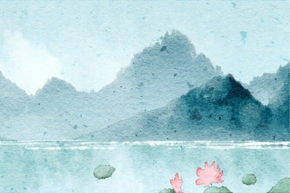 算考試運免費測試 免費算孩子讀書運