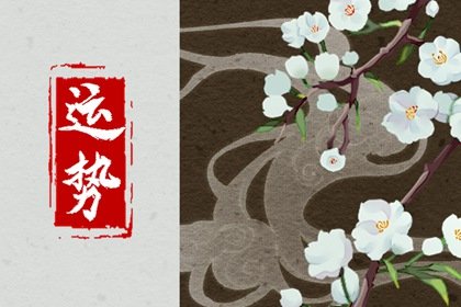 98年屬虎2024夫妻感情走勢，婚姻運勢