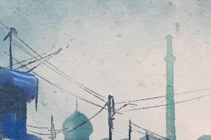 丁亥日柱在2024甲辰年運勢 龍年財氣足財運滾滾而來