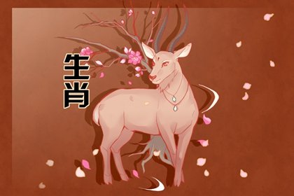 屬羊2024年會離婚嗎 桃花運好嗎