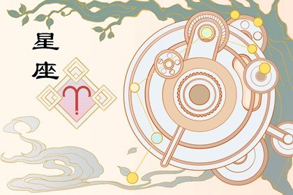 2024桃花爆棚的星座 24年誰更吸引異性