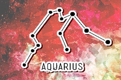 最不會泡妞的星座 在戀愛領域最擅長的星座