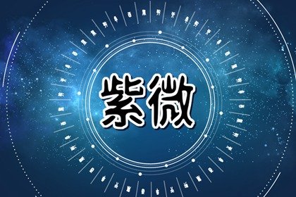 紫微各星入夫妻宮詳解 夫妻宮各主星代表什麽意思