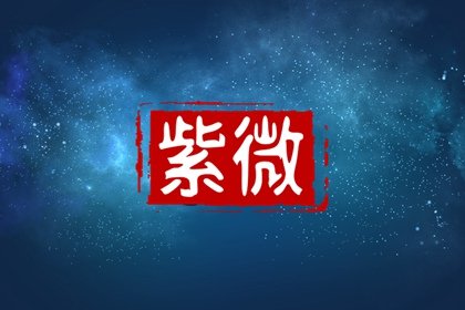 廉貞天府星辰戌入命詳解 廉貞天府在辰戌入事業宮代表什麽