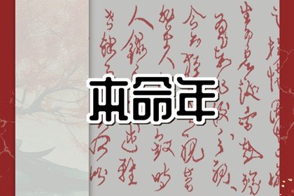 1987年本命年兔年要注意什麽 屬兔2023年本命年應注意什麽