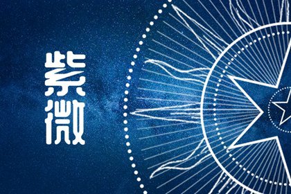 紫微各星在夫妻宮是什麽意思 紫微鬥數各星在夫妻宮的情況解析