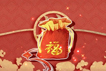 兔年本命年的大忌 屬兔人本命年禁忌