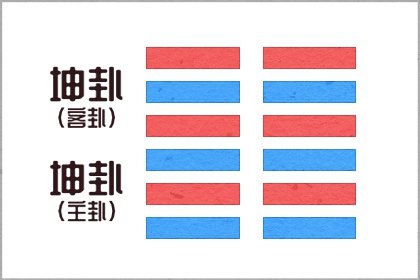 八字五行相克怎麽化解方法 夫妻五行相克的後果