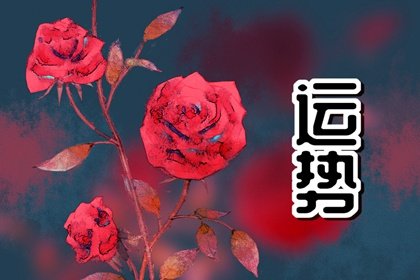 唐立淇 每日12星座運勢11.21