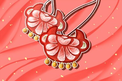 龍年本命年男士佩戴什麽好 龍人佩戴吉祥物注意事項