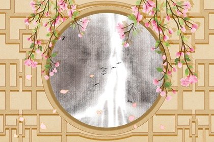 蘇珊米勒 今日星座運勢查詢12.21