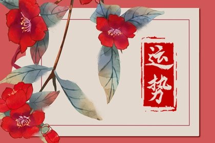 唐立淇 每日12星座運勢12.23-12.24