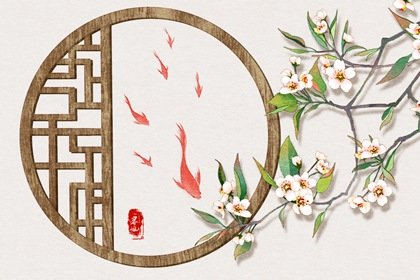 alex 處女座本週運勢詳解12.25—12.31