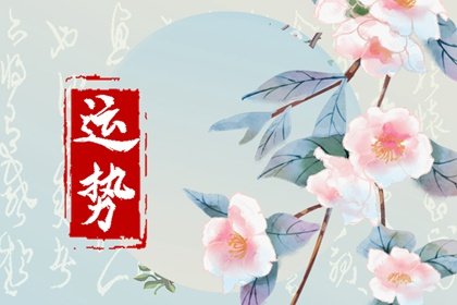 生肖兔龍年運勢達到頂峰 屬兔2024年三大喜事