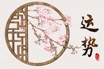 唐立淇 每日12星座運勢12.28