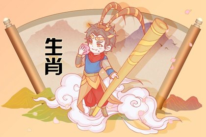 2024年下半年屬猴人姻緣 婚戀運勢