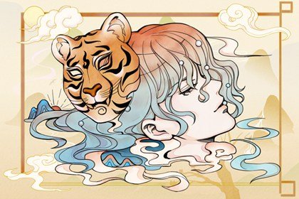 靜電魚 摩羯座星運詳解【週運12月25日-12月31日】