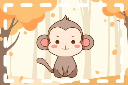 生肖猴人2024年春節吉祥數字查詢 幸運色是什麽