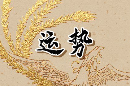 小乖麻 本週運勢提醒1.15-1.22