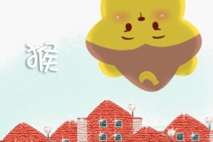 屬猴2024年大年初七財神方位查詢,財神最青睞哪個位置