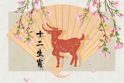 屬羊2024年做什麽行業成功發財 投資行業