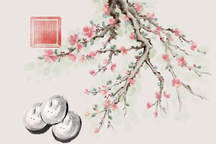 屬兔人和這3個生肖結婚，堪稱“龍鳳呈祥”，美滿良緣