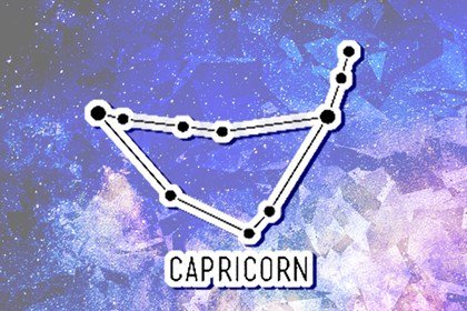 運勢爆棚的2024：哪個星座將好運連連？