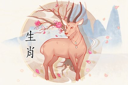 79年生肖屬羊壽命 健康長壽福壽雙全