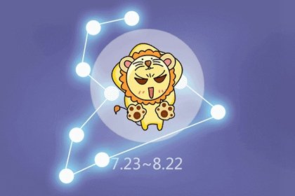 靜電魚 雙魚座星運詳解【2月19日-2月25日】