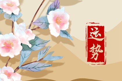 alex射手座2024年2月運勢詳解 alex射手座2024年2月運勢詳解