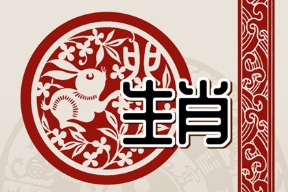 2024年，屬兔人在哪些方面最難熬？