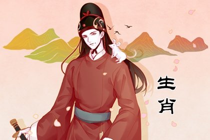 屬鼠人晚年淒慘 要注意哪些事項