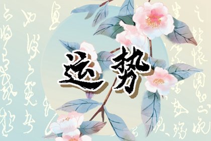 2024屬豬需警惕何人？遠離此人運勢更佳