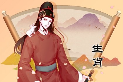72年屬鼠人2024年全年運勢 1972年屬鼠人龍年吉兇